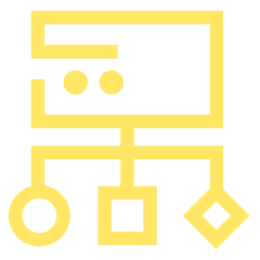 支援230種以上逆變器、電錶、傳感器等設備