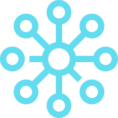 通訊協議支援4G LTE、OCPP、OPC UA、Modbus TCP/RTU